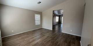 16719 N 160th Ave Gallery 4
