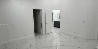 10227 SW 55th Lane, Cooper City, FL 33328 Gallery 21