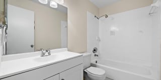 3281 E Golf Boulevard Gallery 14