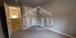 Stunning 3-Bedroom, 2.5-Bathroom Home! Stunning 3-Bedroom, 2.5-Bathroom Home! Gallery 34