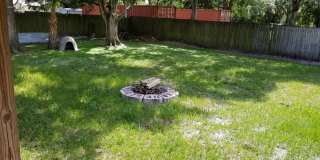 4713 4th Avenue East Gallery 41
