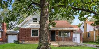 1828 Colmar Lane Gallery 1