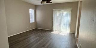 25119 Ridgemoor Road Gallery 16