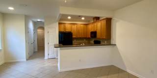 12988 Spring Rain Road Gallery 8