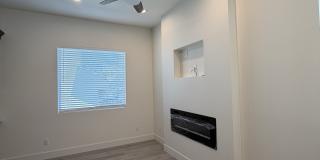 3508 Parker Hill Court Gallery 4