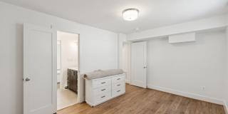 4707 Norwich Road Gallery 4