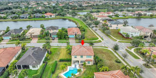 11240 SW Wyndham Way Gallery 49