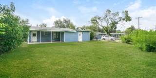 815 Upland Road Gallery 14