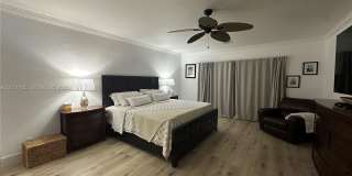 2908 Bayview Dr Gallery 32