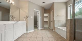 410 CADENCE HL Gallery 15