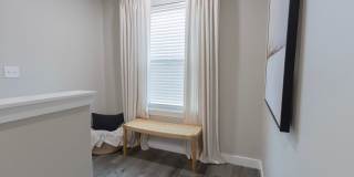 Brand New Construction 3 Bed + 2.5 Bath Gallery 36