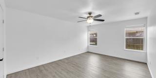 720 Mackenzi Drive Gallery 5