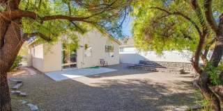 8836 Iron Hitch Avenue Gallery 15