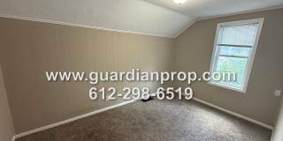 House in Midway Available September 1, Updated Kitchen & Bath, Fenced Yard, 2 Car Garage Gallery 14