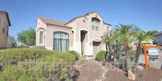 25806 N 50th Gln Gallery 2
