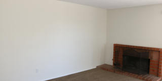 1436 Darwin Dr Gallery 7