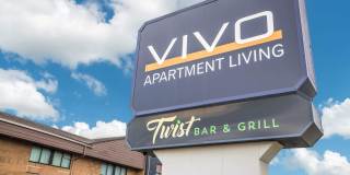 Vivo Living Madison Gallery 16