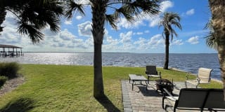 Riviera Park Apartments & Townhomes Gallery 22