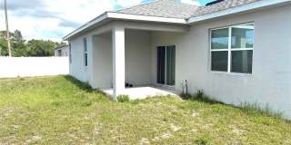 305 ELDERBERRY COURT 305 ELDERBERRY COURT Gallery 5
