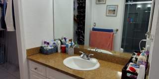 6425 West 27th Court Gallery 7