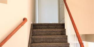 8236 Radclff Drive Gallery 8