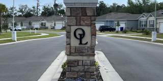 1731 Red Rock Road Gallery 35