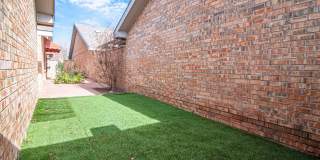 3527 Boyd Avenue Gallery 30