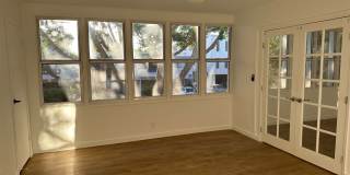 1850 Camden Apartments Gallery 30