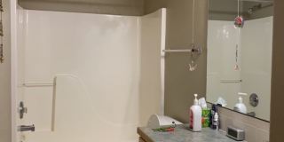 3 Bed, 2 Bath Duplex in West Fort Collins close to Foothills Gallery 21