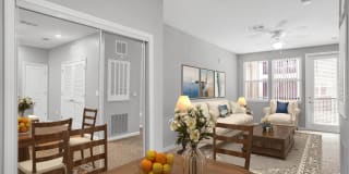 Reserve at Orange City Apartment Homes Gallery 20
