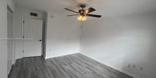 2103 Renaissance Blvd Gallery 17