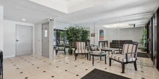 1242 S Barrington Ave Gallery 2