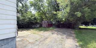 200 Jesse Avenue Gallery 7