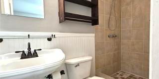 2833 Rockcliff Road SE Gallery 12