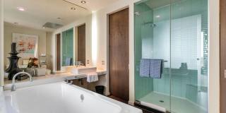 Rates Vary: $6,495 - $9,995 Gallery 16
