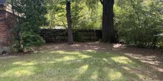2739 North Star Dr Gallery 13