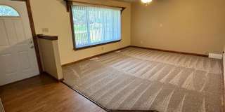 3968 Staatz Gallery 14