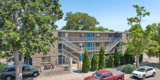Delaware Flats Gallery 23