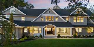 330 HARTSHORN DRIVE Gallery 1