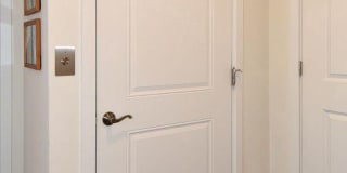 4-Level Furnished townhome! Gallery 44