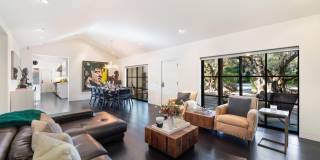 1811 Hillview Place Gallery 8