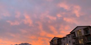 Triton Terrace Gallery 29