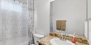 10524 Mistflower Ln Gallery 24