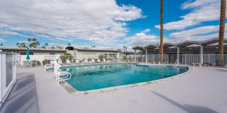 2518 S Sierra Madre Gallery 38