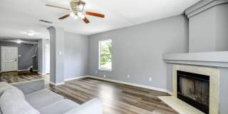 8807 Shadow Wood Ln Gallery 5