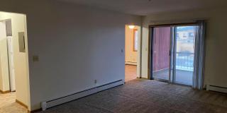 2610-2614 11th St S Gallery 9