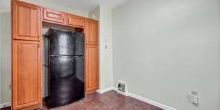 7070 Winona Avenue Gallery 11