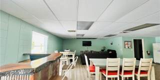 10851 S Ocean Drive Gallery 34