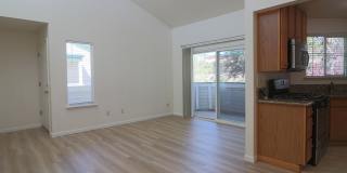 2659 Sycamore Glen Unit 3 Sparks, NV 89434 Gallery 6