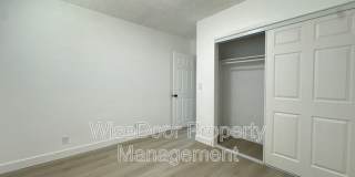 7914 16th St Gallery 7